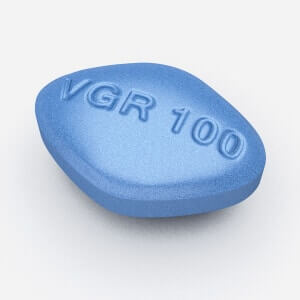 Viagra