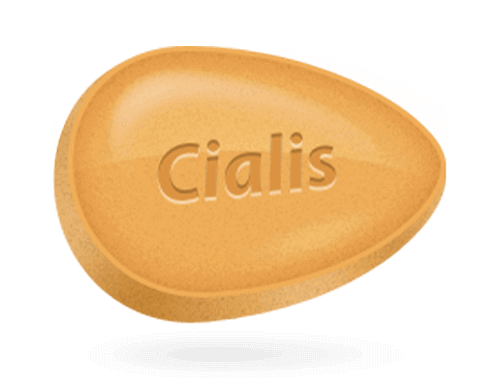 Buy Cialis