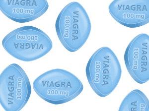 Viagra 100 mg tablets
