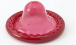 Condom