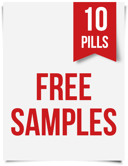 Free Viagra Samples by Mail & Generic Levitra Cialis