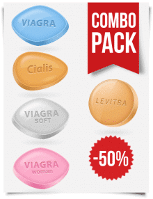 cialis daily effectiveness