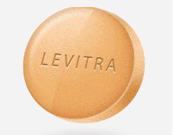 Levitra