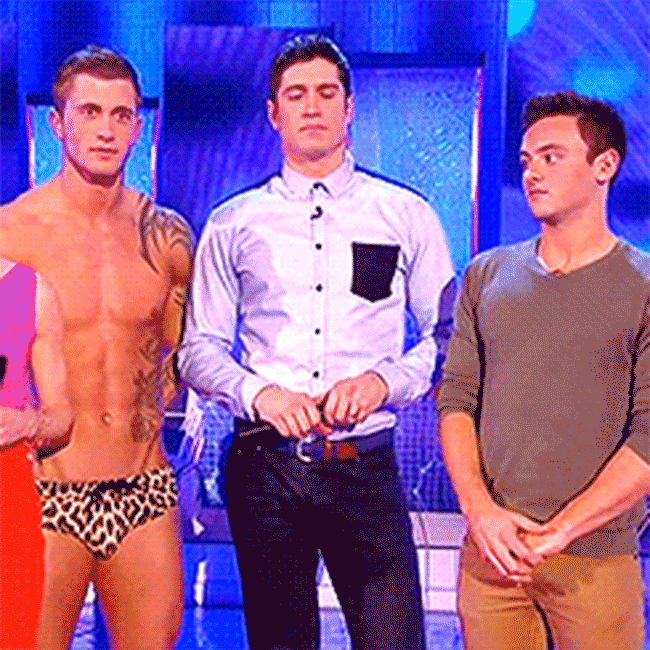 11 Proven Ways to Find the Guy of Your Dreams