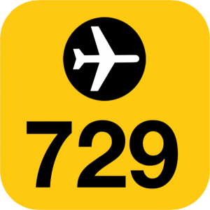 Best app for cheap flights for top 10 gay destinations 2016