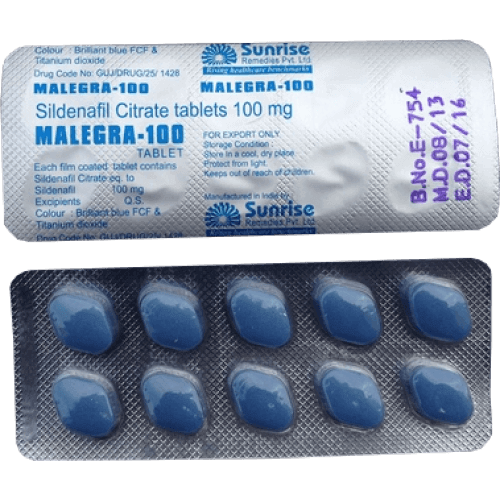 Синдафилин таблетки для мужчин. Дженерик Malegra-100 (1 таб.). Malegra 100 MG (виагра 100 мг). Таблетки виагра Малегра 50. Силденафил Malegra 100.