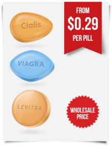 Wholesale Order - Viagra and Cialis in Bulk Shipments from India