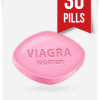Female Viagra x 30 Tabs