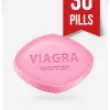 Female Viagra x 30 Tabs