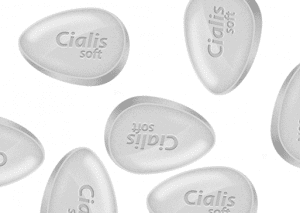 Buy Cialis Soft