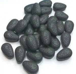 Cialis Black