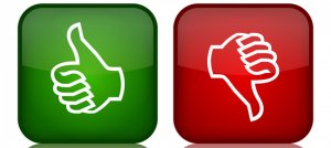 Reviews