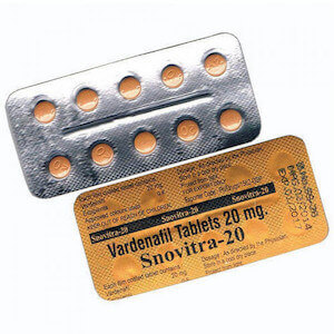 Levitra 20 mg Livraison Express