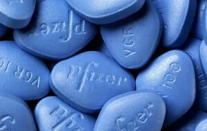 Viagra