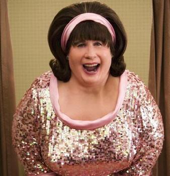 John Travolta so gay actor woman