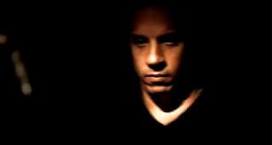 Vin Diesel hidden gay