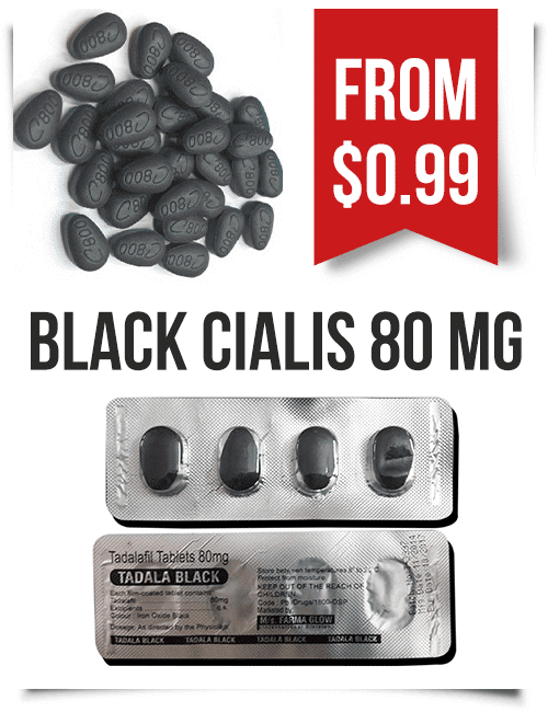 Cialis Discount Sales