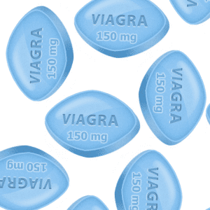 Generic Viagra 150 mg Online