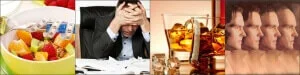 Some Things Responsible For Erectile Dysfunction