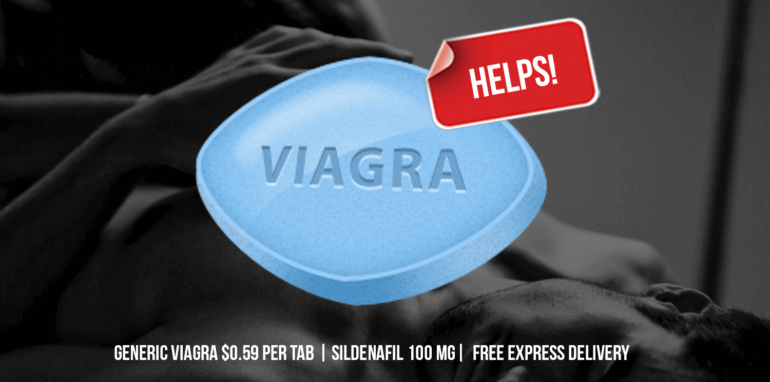 Why You Should Consider a Generic Impotence Remedy