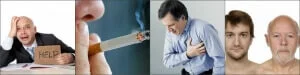 Factors That Affect Male Sexual Activity