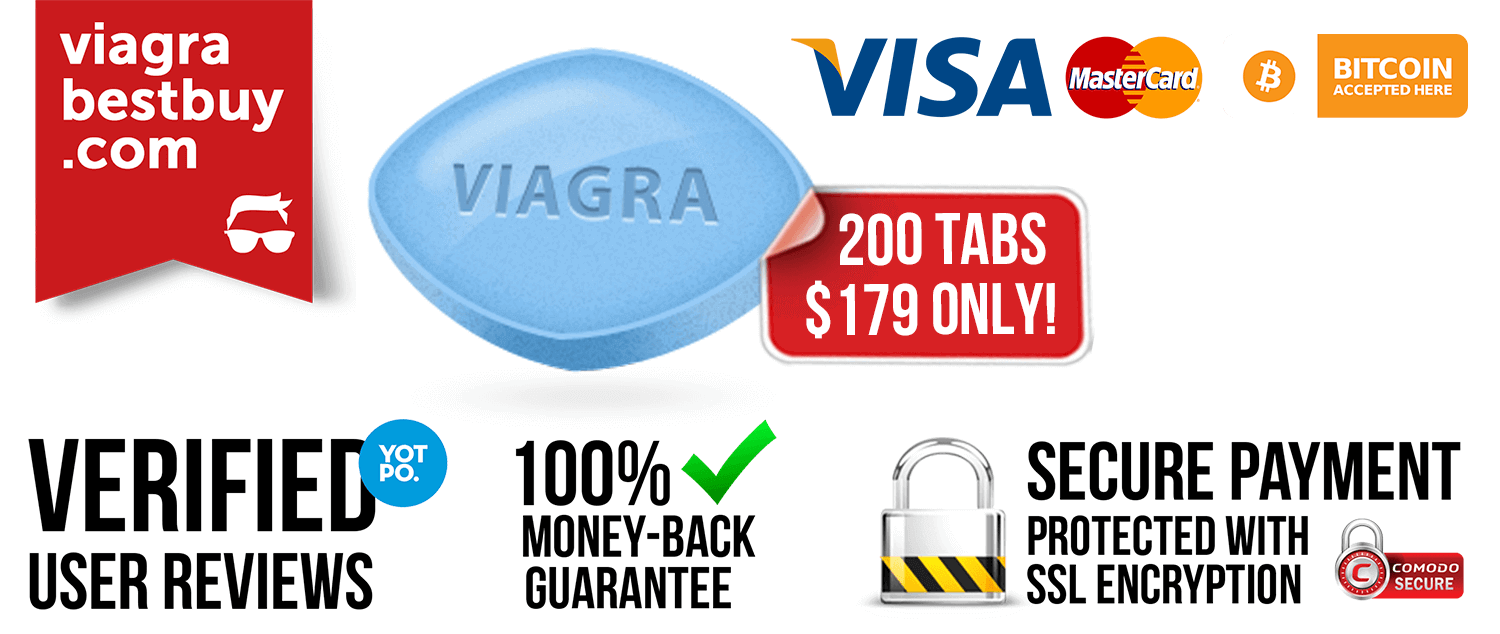 Buy Cheap Viagra online Buy Cheap Viagra online