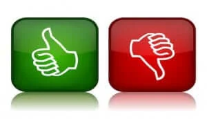 Reviews