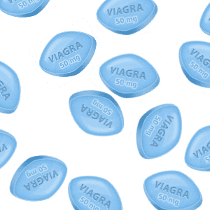 Cheap Viagra 50mg price | ViaBestBuy Cheap Viagra 50mg price