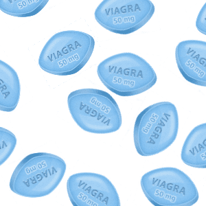 Viagra 200 mg Pharmacy Prices