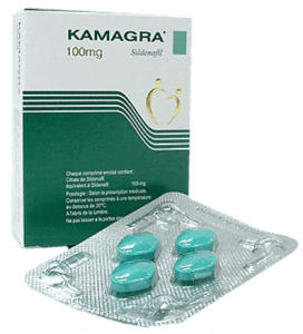 Kamagra Generic Pills Online