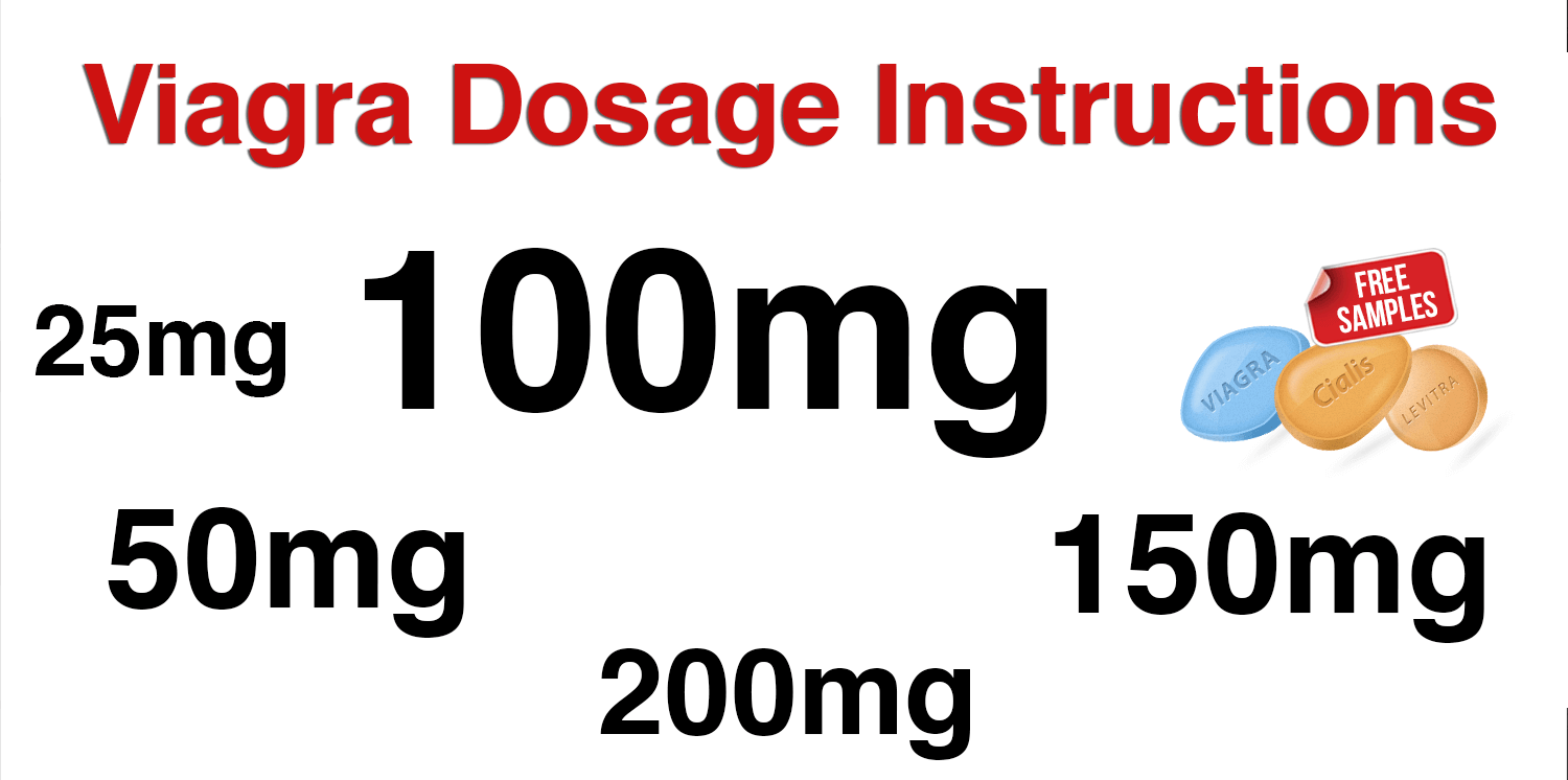 viagra dosage by weight