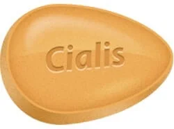 Cialis