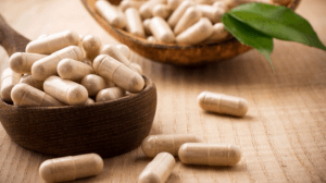 Herbal Viagra