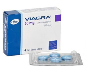 viagra dose for mild ed