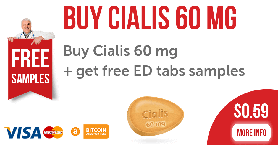 how to avoid cialis side effects