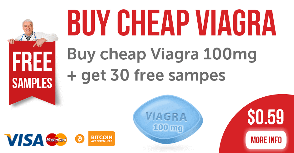 Cheap Viagra 100 mg Best Price