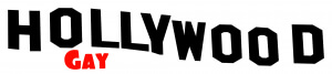 Hollywood Gay