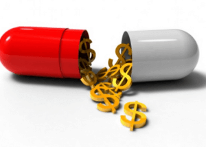 Pharmacy Discounts | ViaBestBuy Pharmacy Discounts