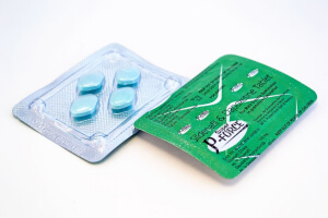 Super P Force pills | ViaBestBuy Super P Force pills