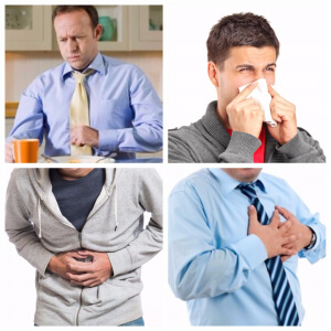 Super P Force side effects | ViaBestBuy Super P Force side effects