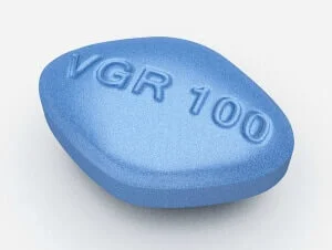 Viagra