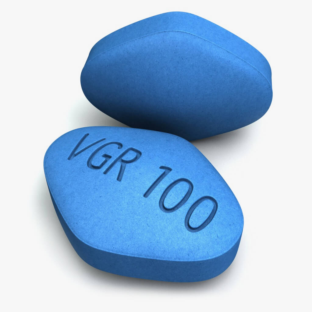 viagra pill walgreens