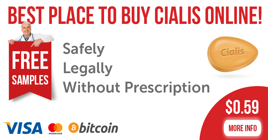 Cialis