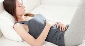 Menstrual Pain