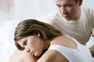 Sexual Dysfunction in Women | ViaBestBuy Sexual Dysfunction in Women
