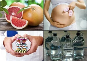 Side Effects | ViaBestBuy Side Effects