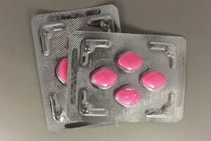 Viagra