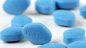 Viagra