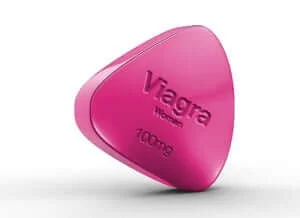 Viagra for Women