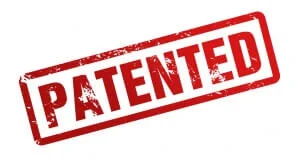 Patent